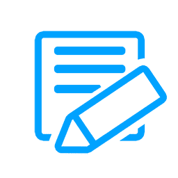 Временная Прописка в Жукове Временная Регистрация в Жукове